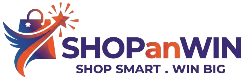 ShopanWin