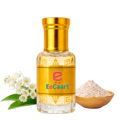 Attar