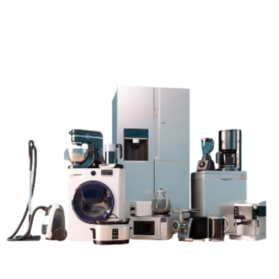 Home Appliances