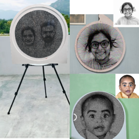 Art & Craft