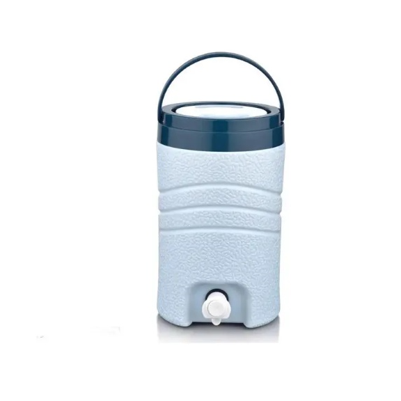 Office mini water storage jar2.5ltr