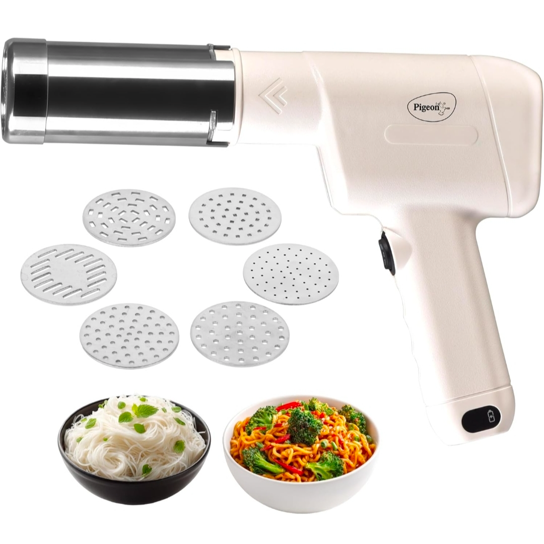 Pigeon Instamami Automatic Noodle Maker