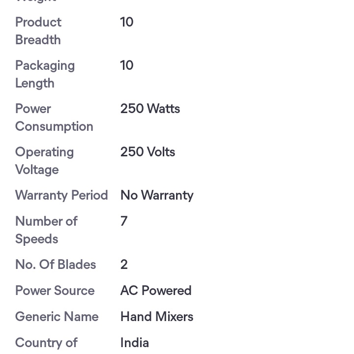 Product Image 4