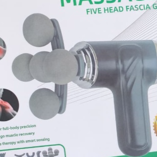 Maxtop mssager (handy)