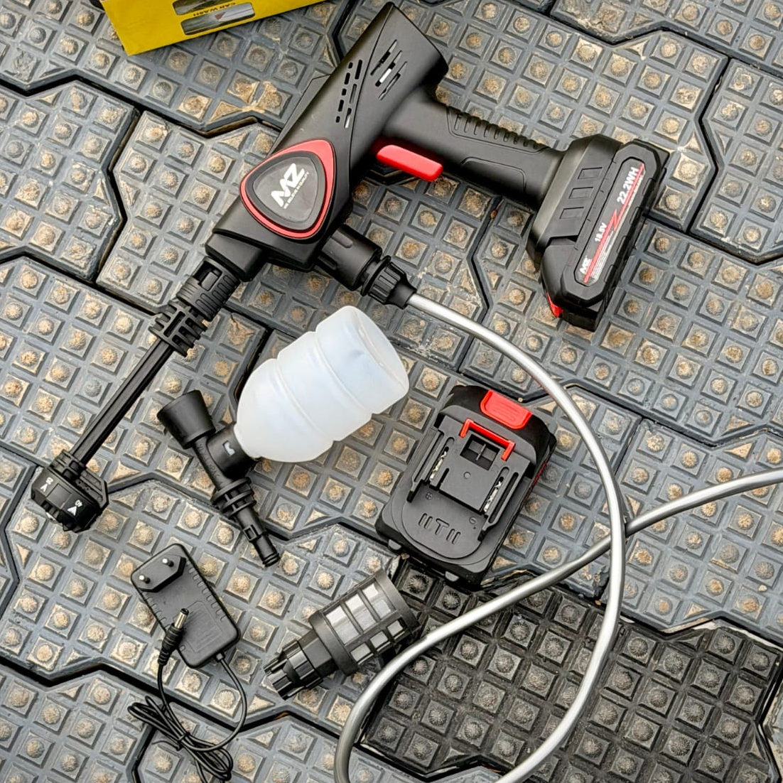 Product Image 3
