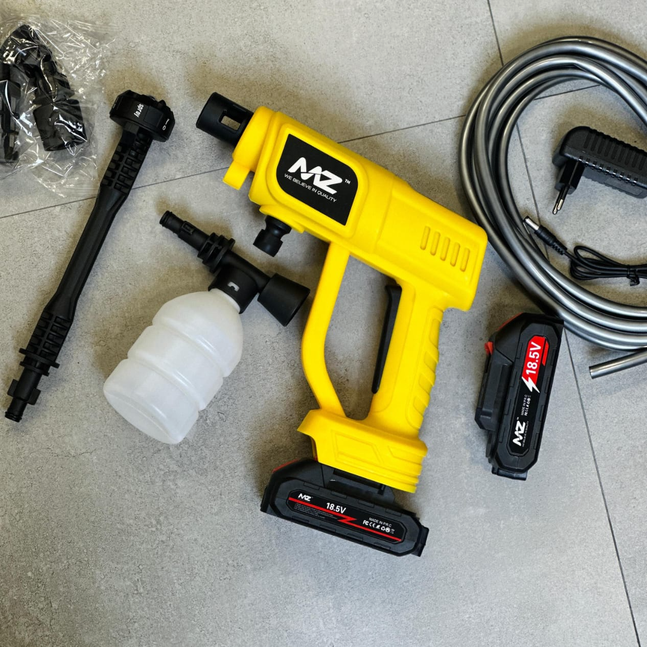 Product Image 2