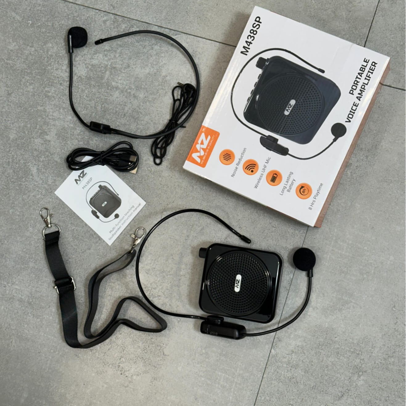 Product Image 3
